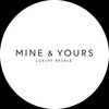 mineandyoursco